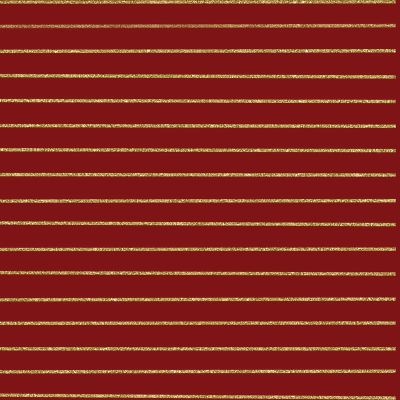 Christmas Seamless Digital Paper 2 - CraftNest - Digital Crafting and Art