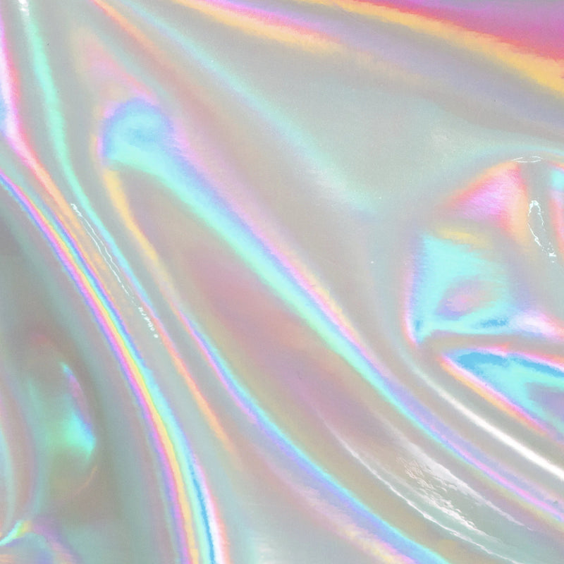 Holographic Sublimation Texture Paper - CraftNest - Digital Crafting and Art