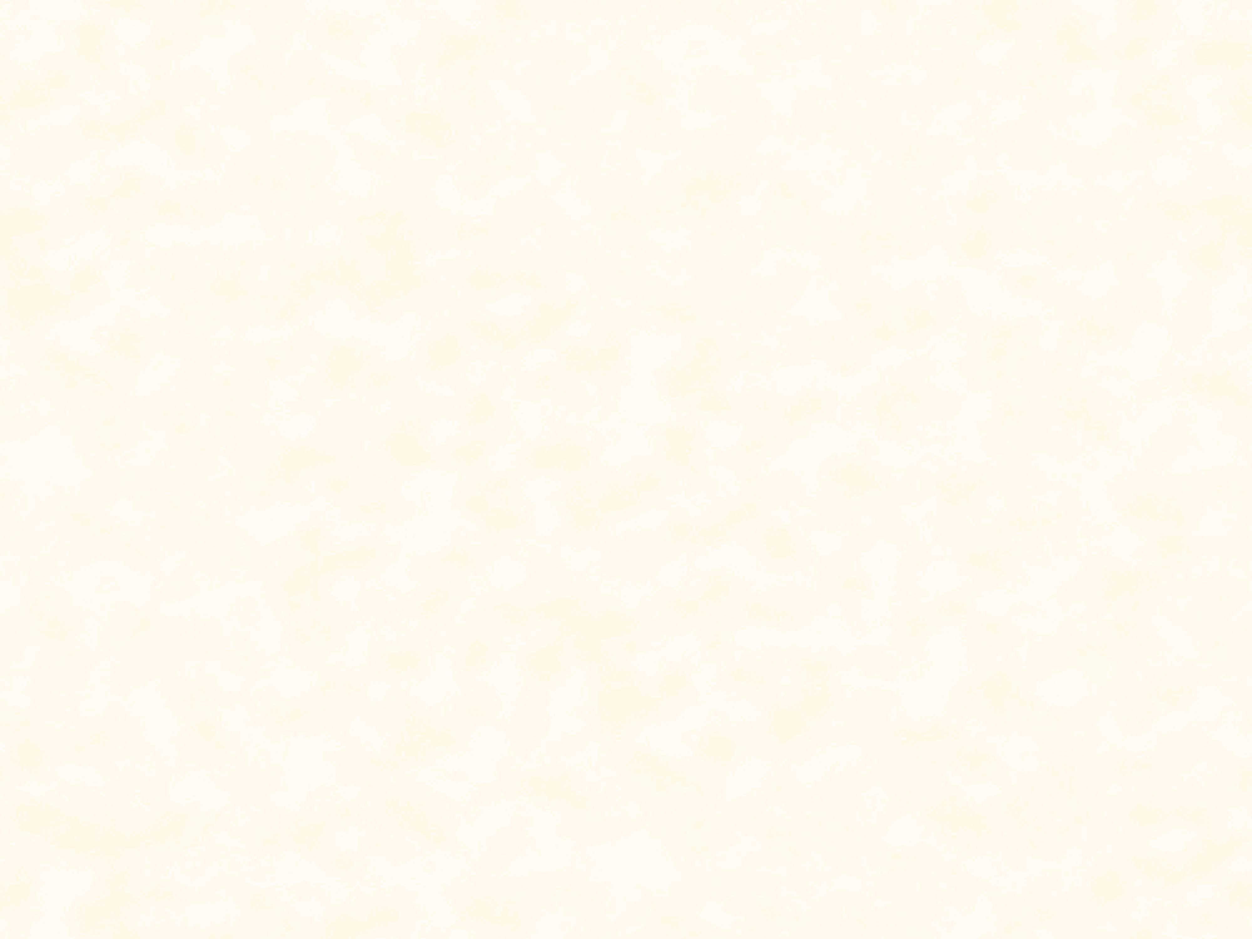 Luxury Saffron Texture Paper - CraftNest - Digital Crafting and Art