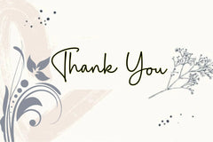 Baby Highland Cow Clipart Bundle 3 - CraftNest - Digital Crafting and Art