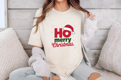 Christmas Clipart Bundle - CraftNest - Digital Crafting and Art