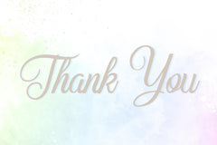 Spooky Ghost Halloween Clipart Bundle - CraftNest - Digital Crafting and Art