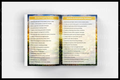 Top Passive Income Ideas for Financial Freedom - CraftNest - Digital Crafting and Art