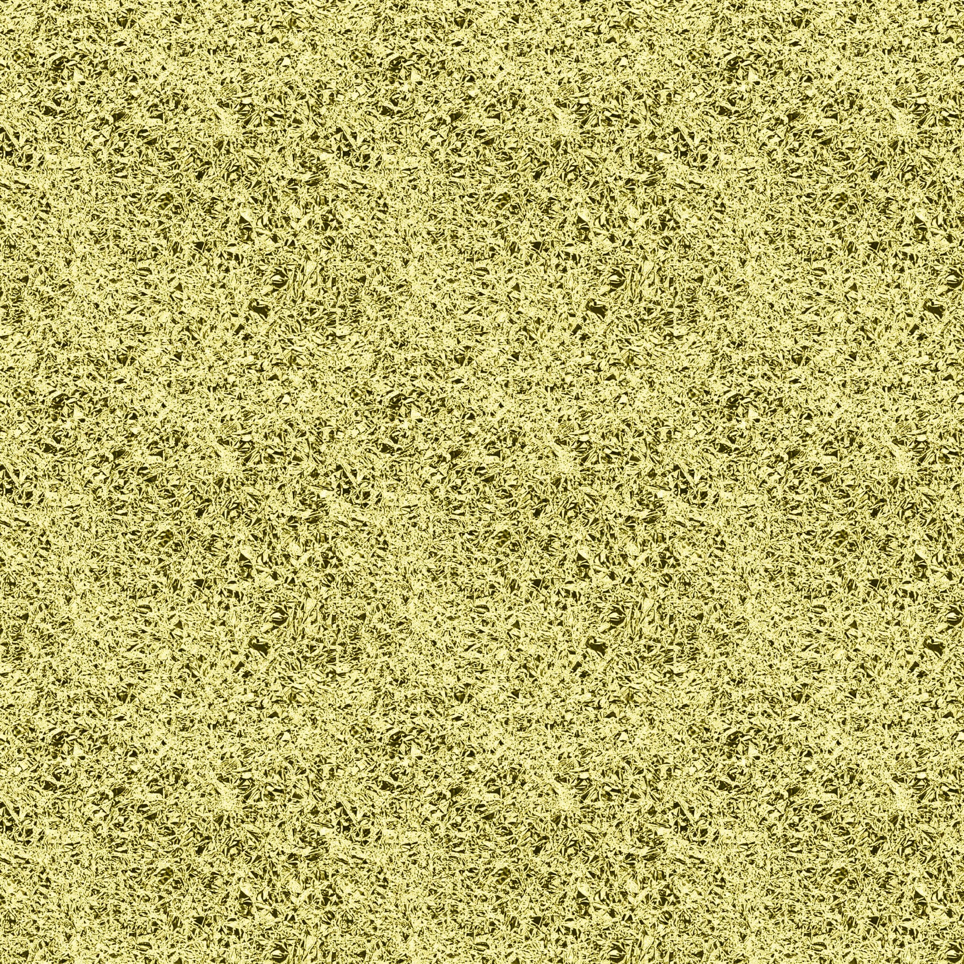 Luxury Gold Texture Paper - CraftNest - Digital Crafting and Art