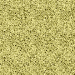 Luxury Gold Texture Paper - CraftNest - Digital Crafting and Art