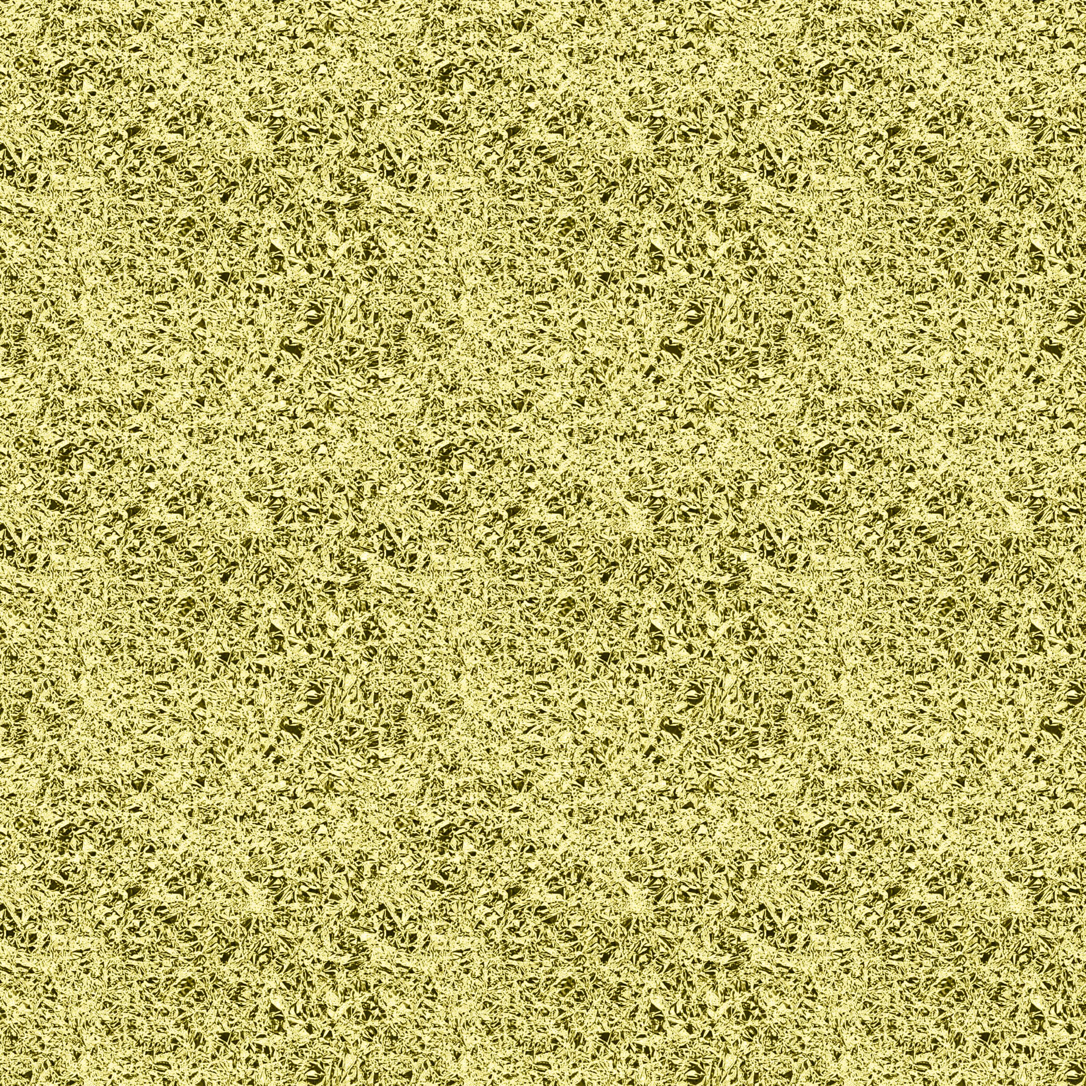 Luxury Gold Texture Paper - CraftNest - Digital Crafting and Art