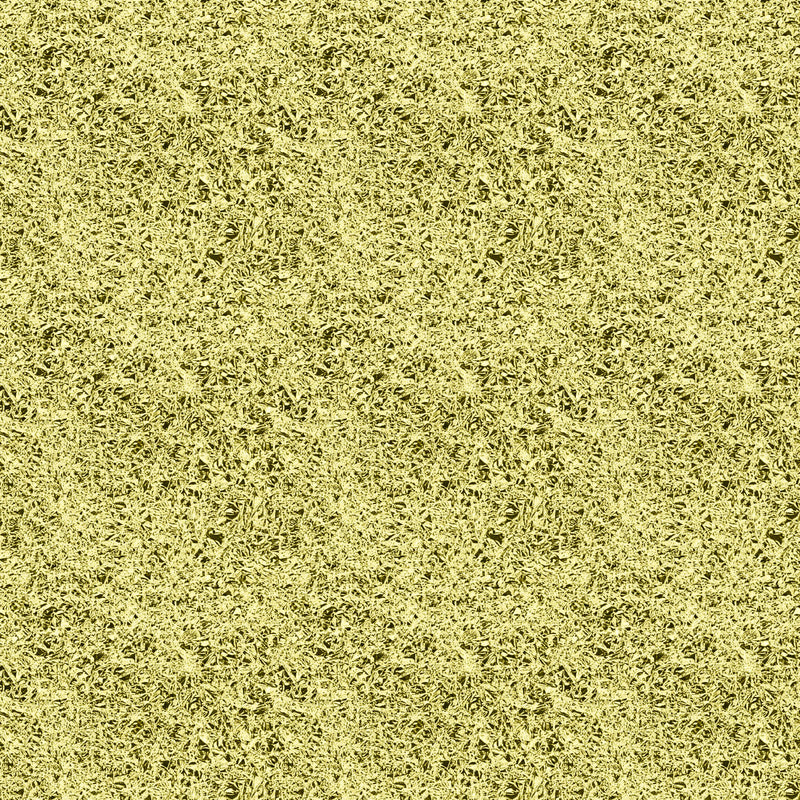 Luxury Gold Texture Paper - CraftNest - Digital Crafting and Art