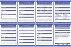 Home Care Services - CraftNest - Digital Crafting and Art