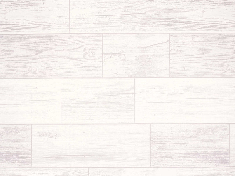 White Wood Texture Paper - CraftNest - Digital Crafting and Art