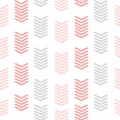 Valentine's Seamless Digital Paper 2 - CraftNest - Digital Crafting and Art