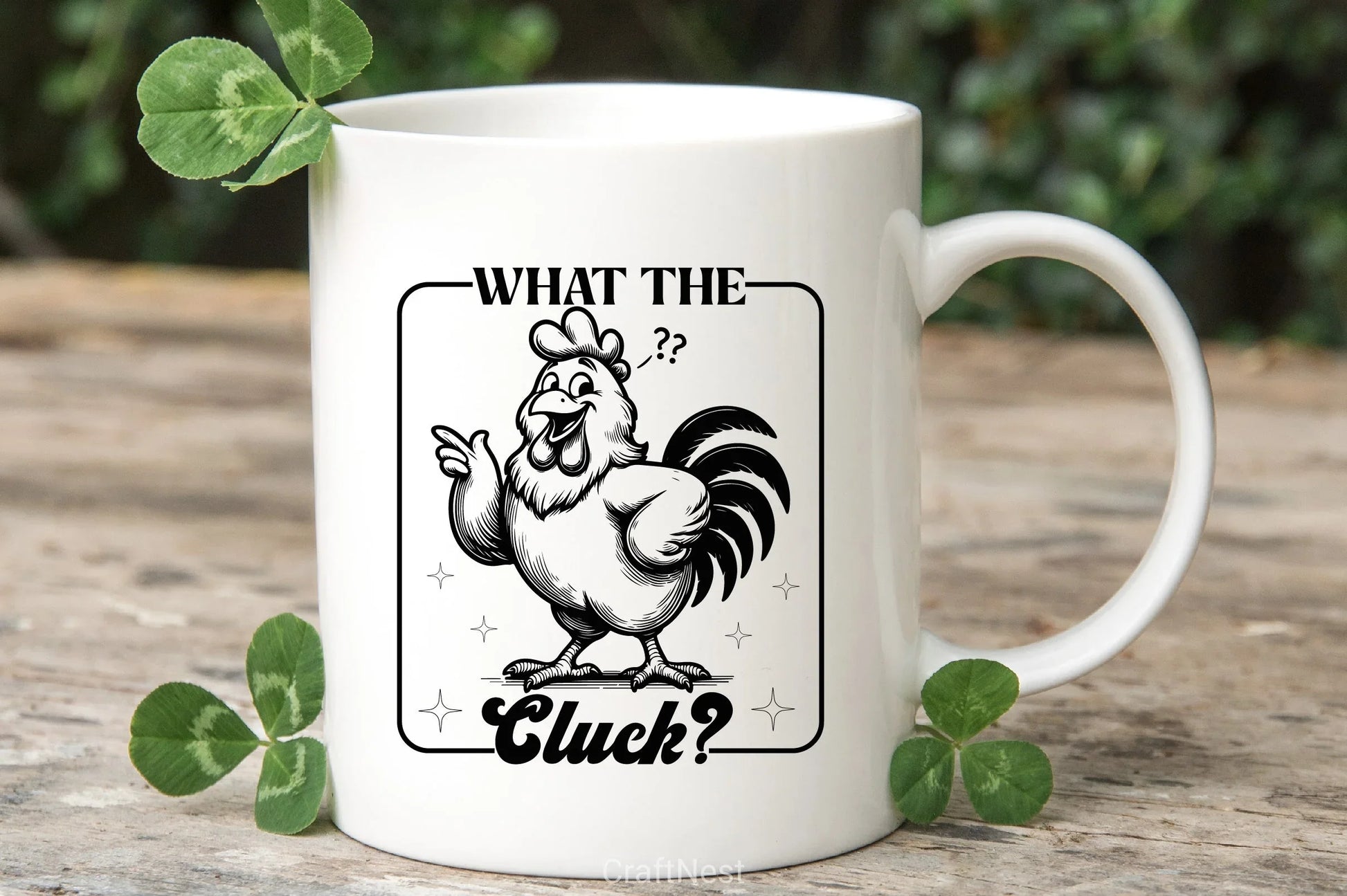 Sarcastic Animal Quotes Clipart Bundle 9 - CraftNest - Digital Crafting and Art