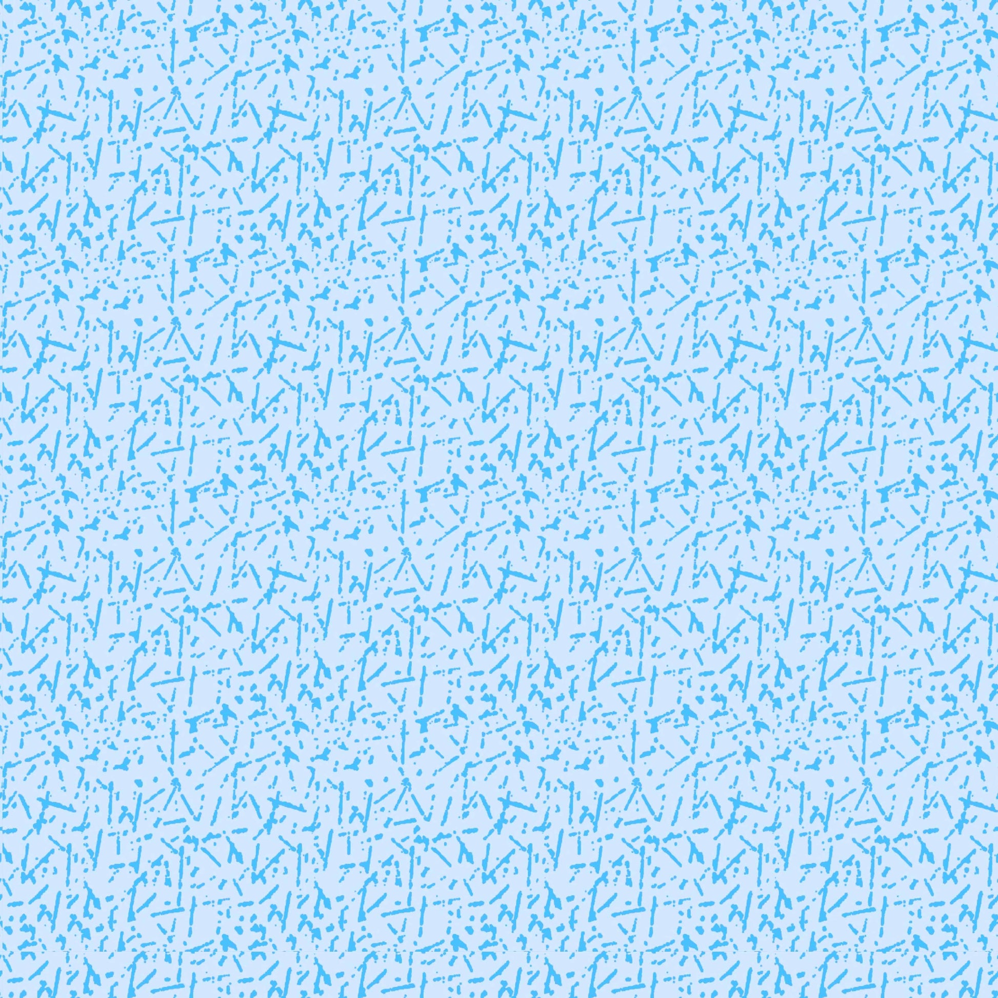 Father's Day Seamless Digital Paper - CraftNest - Digital Crafting and Art