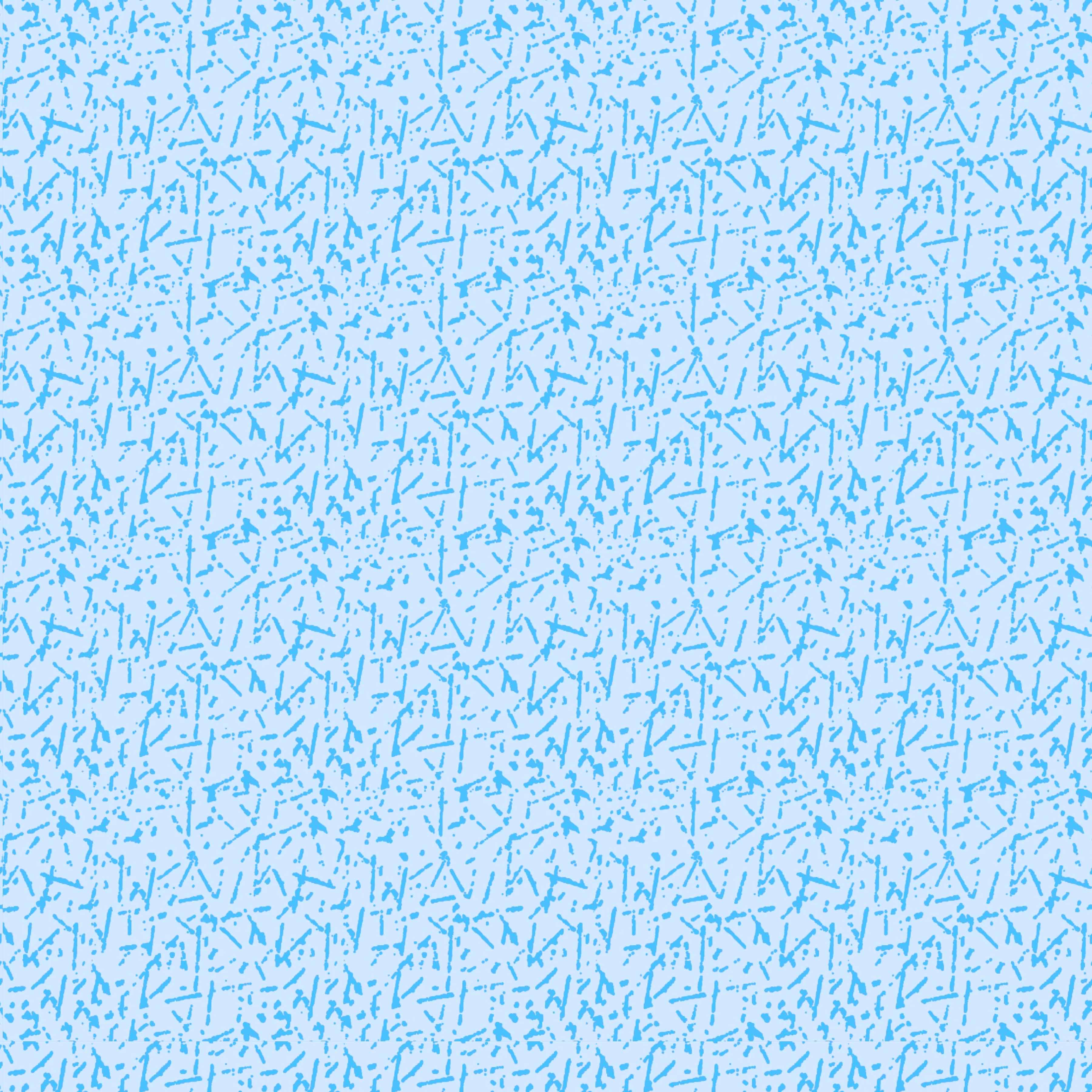 Father's Day Seamless Digital Paper - CraftNest - Digital Crafting and Art
