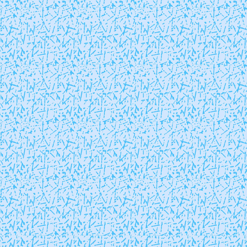 Father's Day Seamless Digital Paper - CraftNest - Digital Crafting and Art