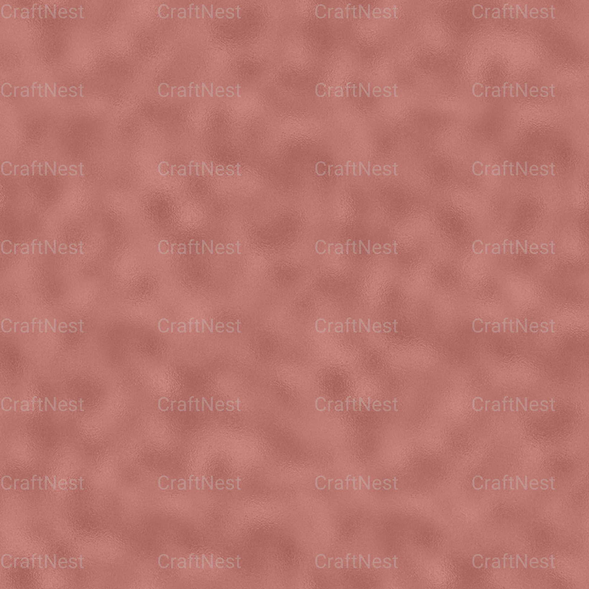 Blush Foil Texture Paper - CraftNest - Digital Crafting and Art