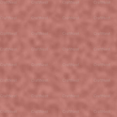 Blush Foil Texture Paper - CraftNest - Digital Crafting and Art