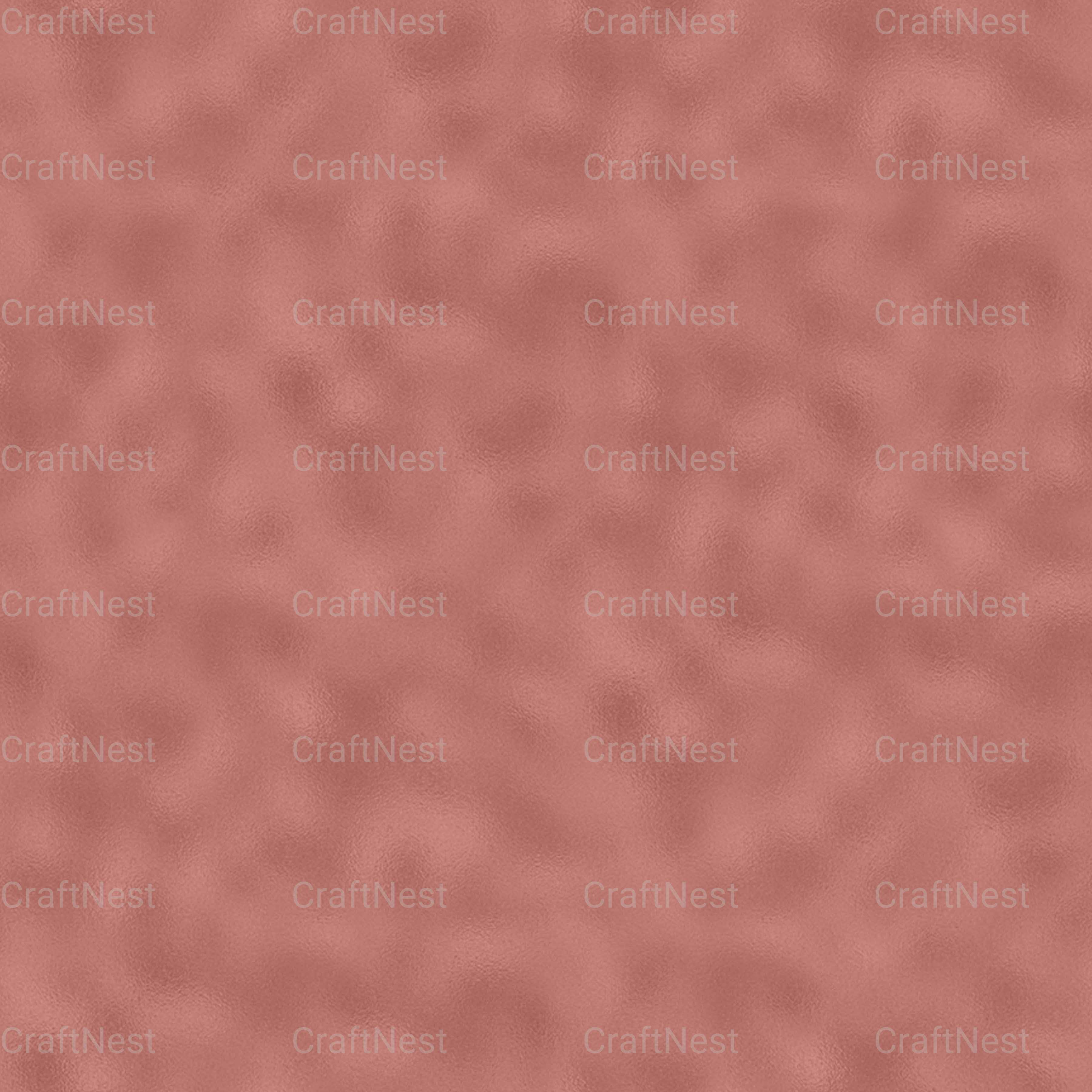 Blush Foil Texture Paper - CraftNest - Digital Crafting and Art