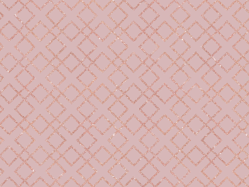 Rose Gold Glitter Texture Paper - CraftNest - Digital Crafting and Art