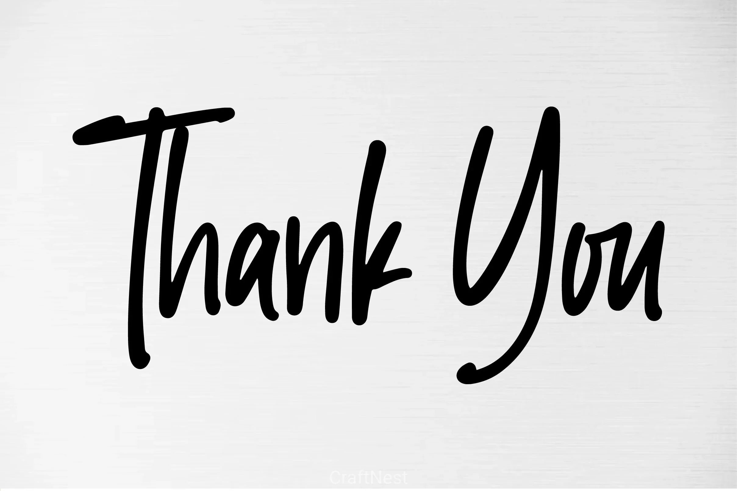 Sarcastic Mama Skeleton Clipart Bundle - CraftNest - Digital Crafting and Art