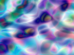 Holographic Texture Paper - CraftNest - Digital Crafting and Art