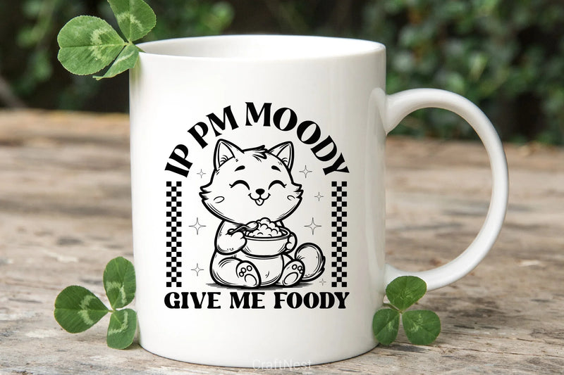 Sarcastic Animal Quotes Clipart Bundle 5 - CraftNest - Digital Crafting and Art