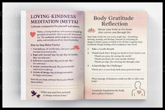 Anxiety Reset Toolkit - CraftNest - Digital Crafting and Art