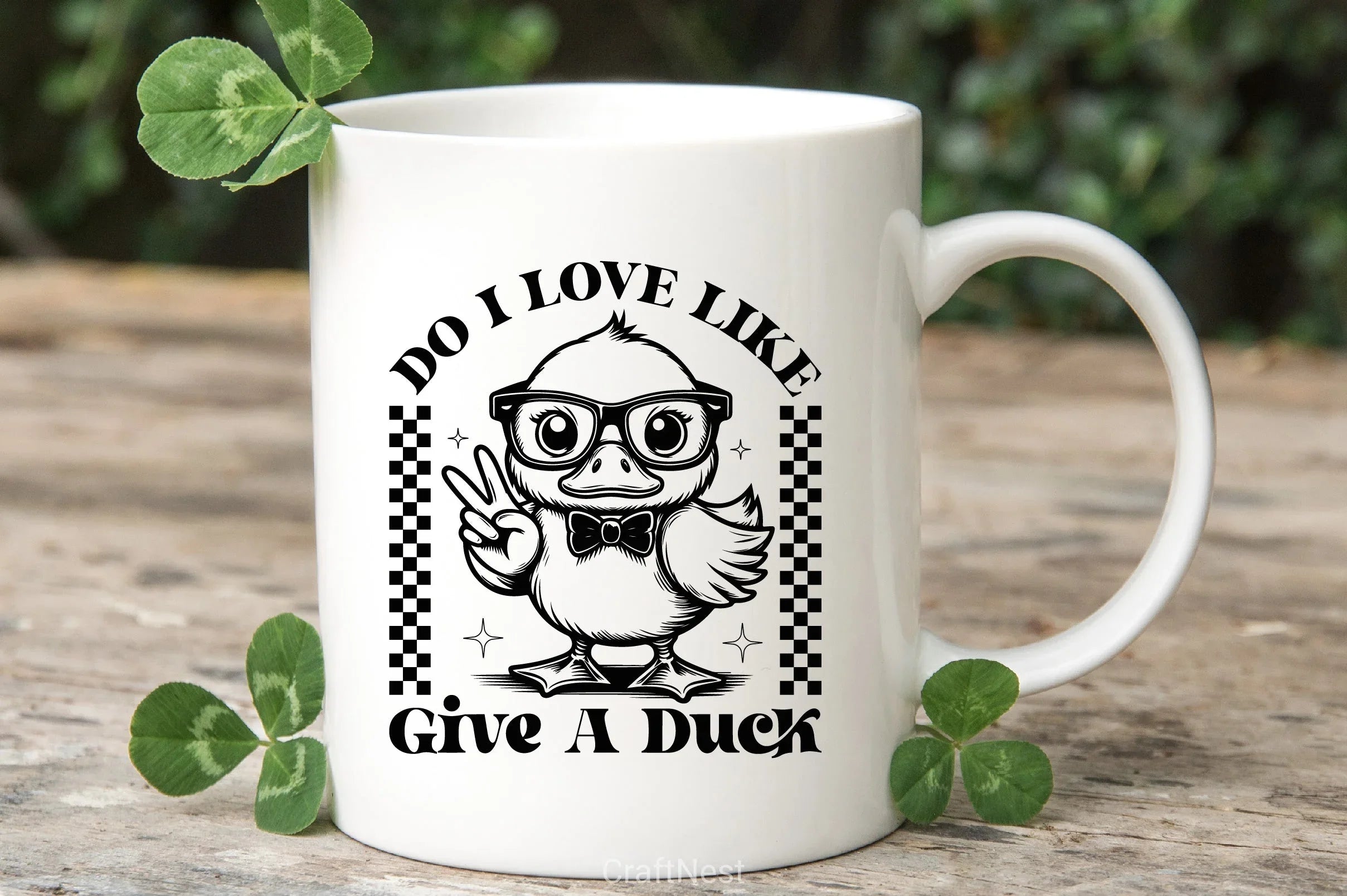 Sarcastic Animal Quotes Clipart Bundle 11 - CraftNest - Digital Crafting and Art