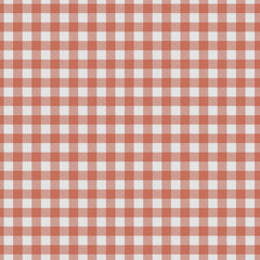 Fall Buffalo Seamless Digital Paper - CraftNest - Digital Crafting and Art