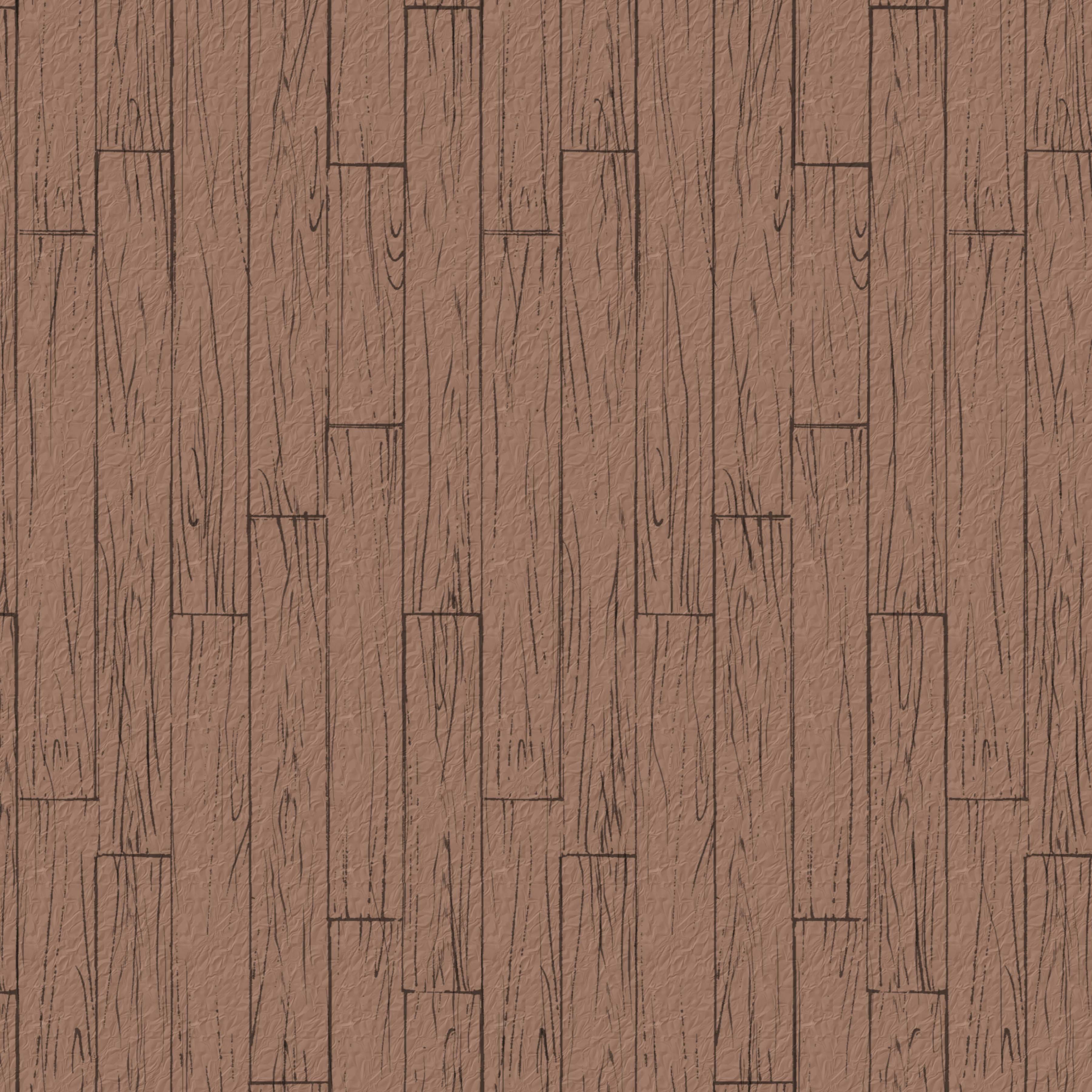 Winter Christmas Seamless Digital Paper - CraftNest - Digital Crafting and Art