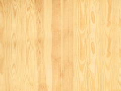 Natural Wood Texture Paper - CraftNest - Digital Crafting and Art