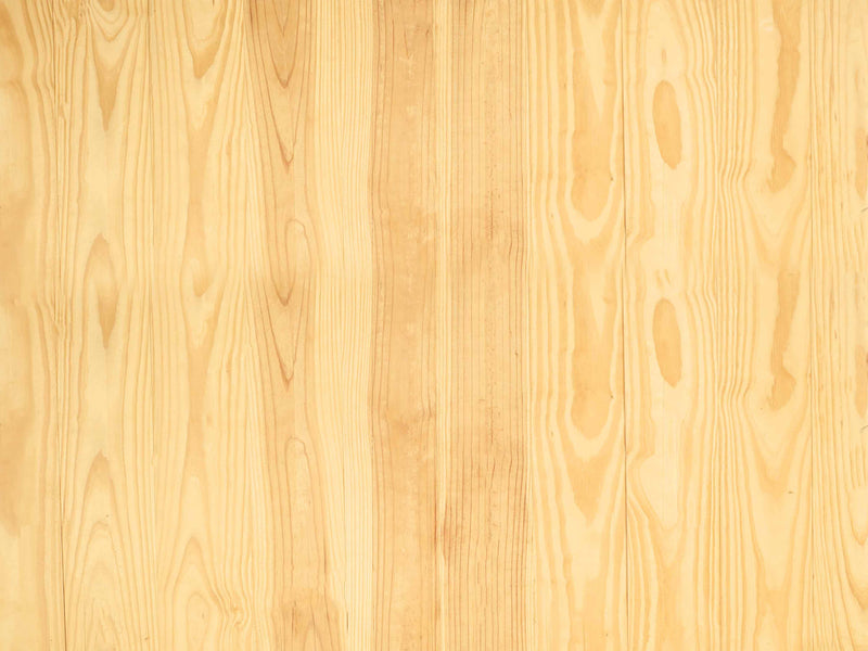 Natural Wood Texture Paper - CraftNest - Digital Crafting and Art