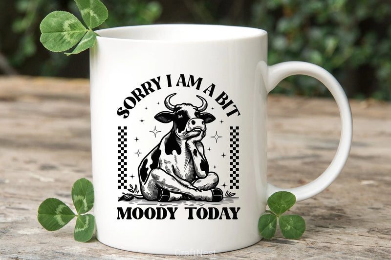 Sarcastic Animal Quotes Clipart Bundle 6 - CraftNest - Digital Crafting and Art