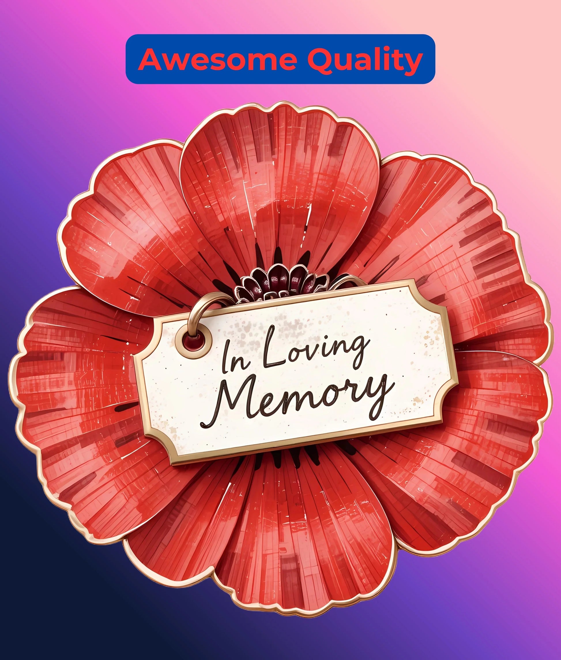American Valor Clipart Bundle - CraftNest - Digital Crafting and Art