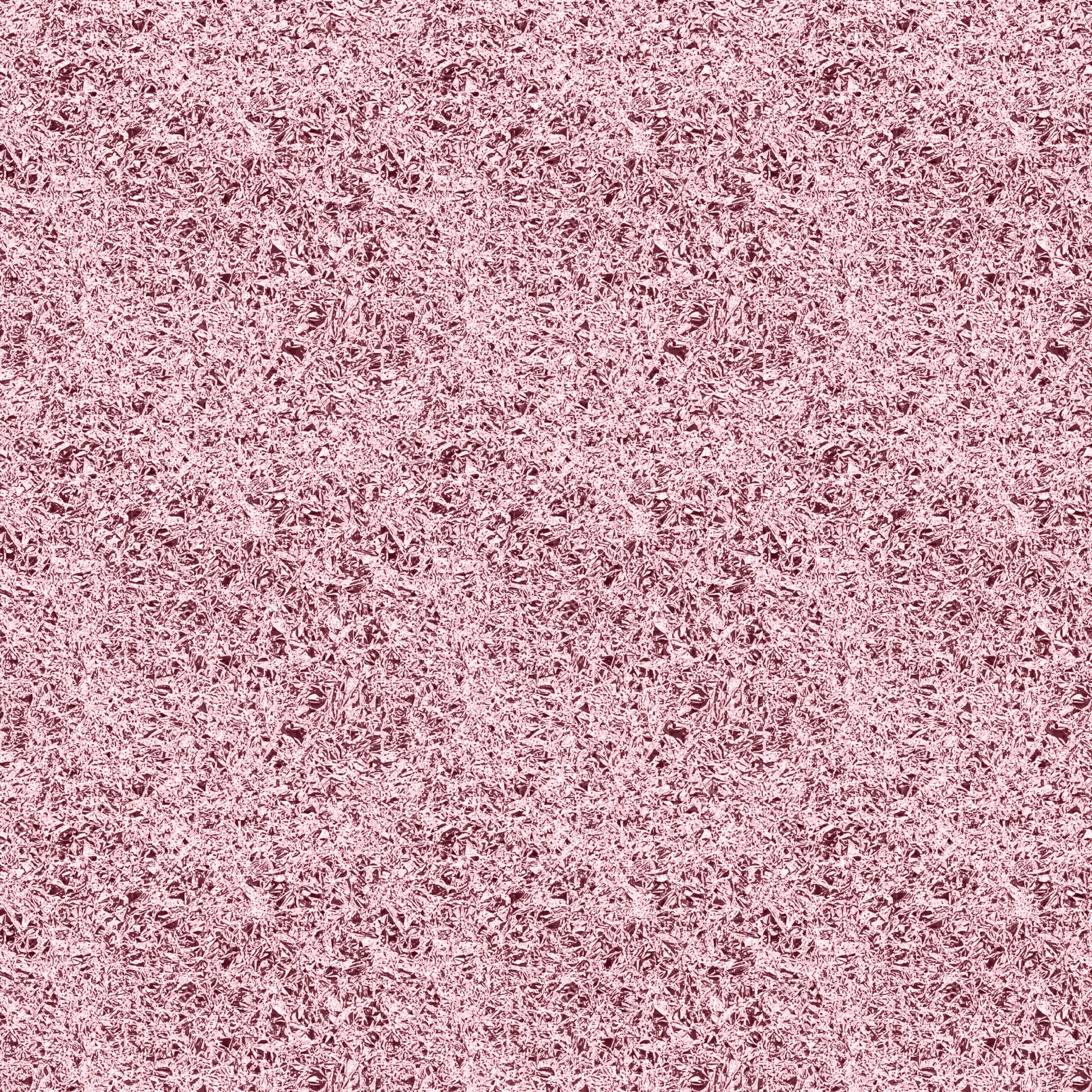 Luxury Pink Texture Paper - CraftNest - Digital Crafting and Art