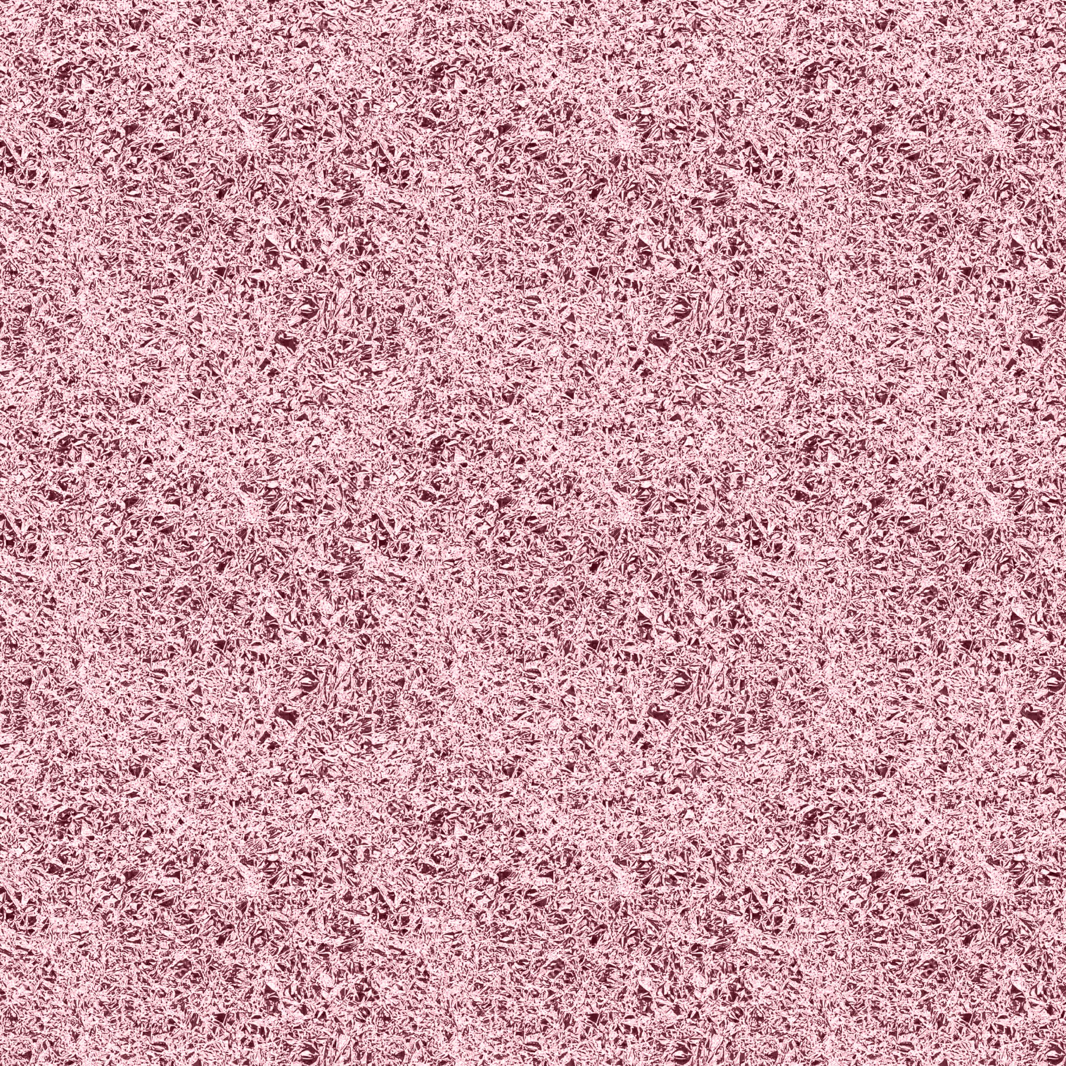 Luxury Pink Texture Paper - CraftNest - Digital Crafting and Art