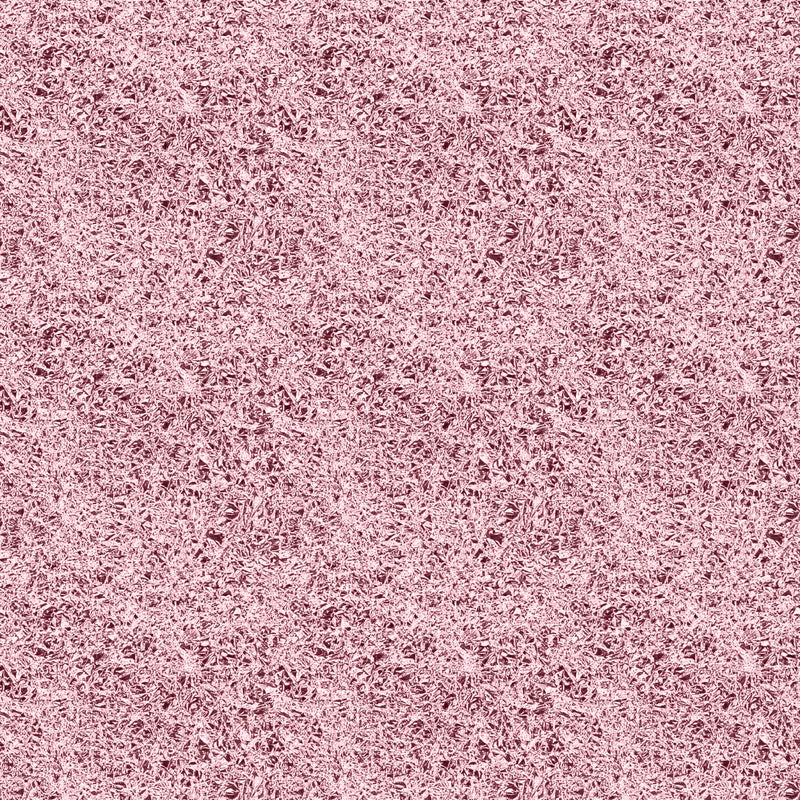 Luxury Pink Texture Paper - CraftNest - Digital Crafting and Art