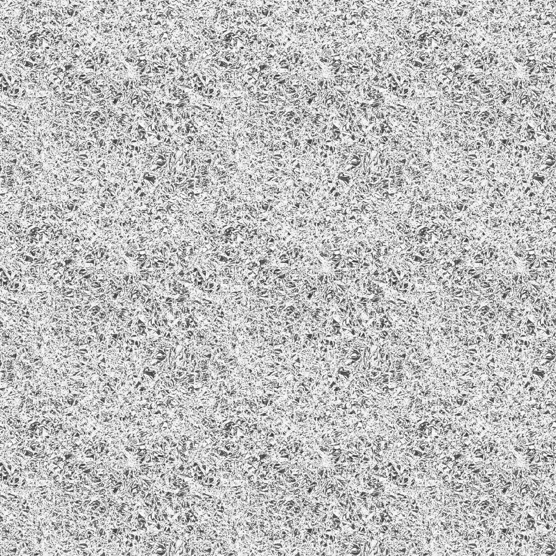 Luxury Silver Texture Paper - CraftNest - Digital Crafting and Art