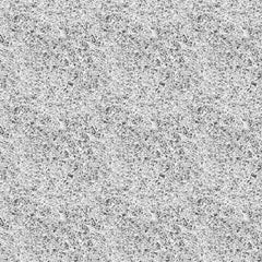 Luxury Silver Texture Paper - CraftNest - Digital Crafting and Art