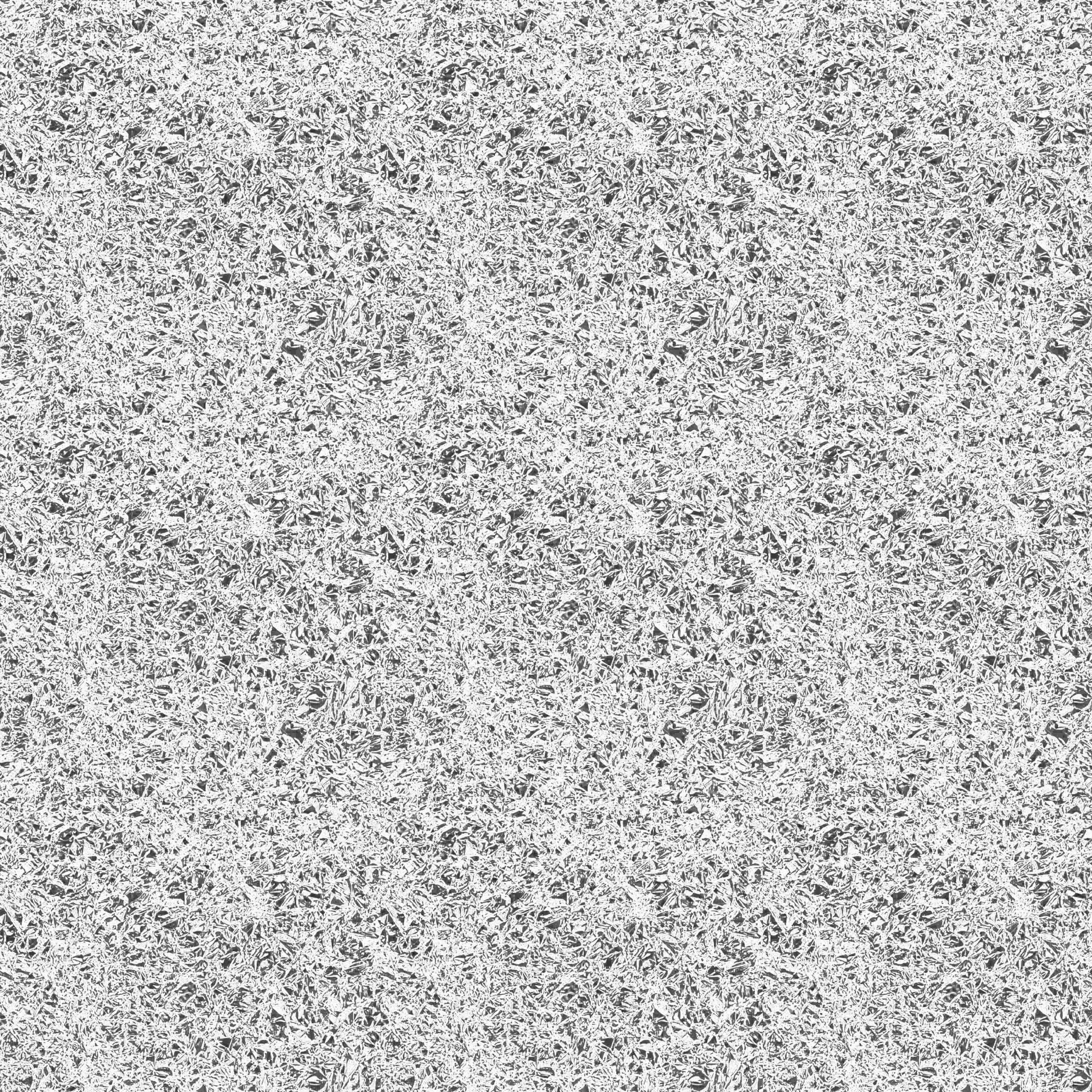 Luxury Silver Texture Paper - CraftNest - Digital Crafting and Art
