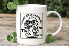 Sarcastic Animal Quotes Clipart Bundle 4 - CraftNest - Digital Crafting and Art