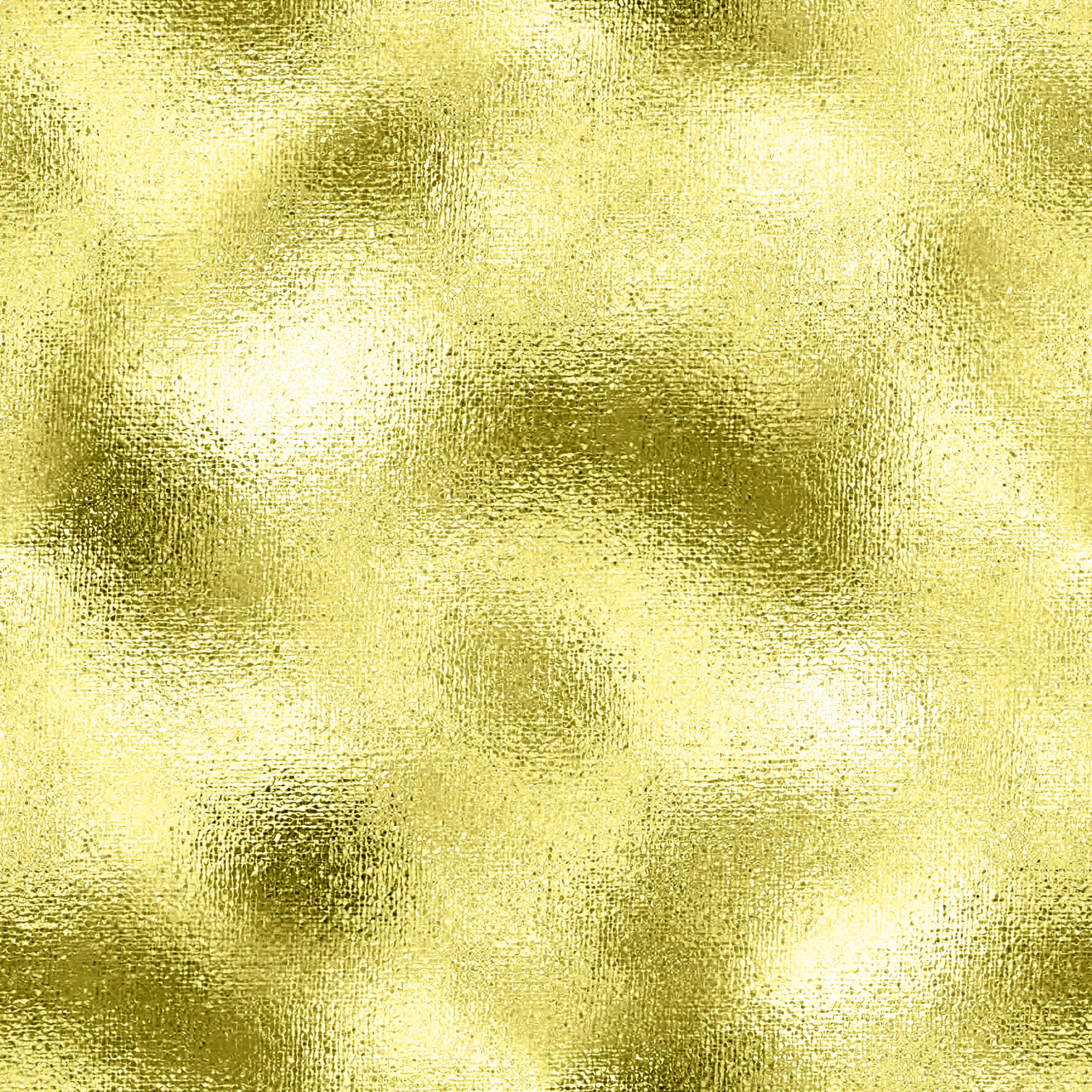 Gold Foil & White Texture Paper - CraftNest - Digital Crafting and Art