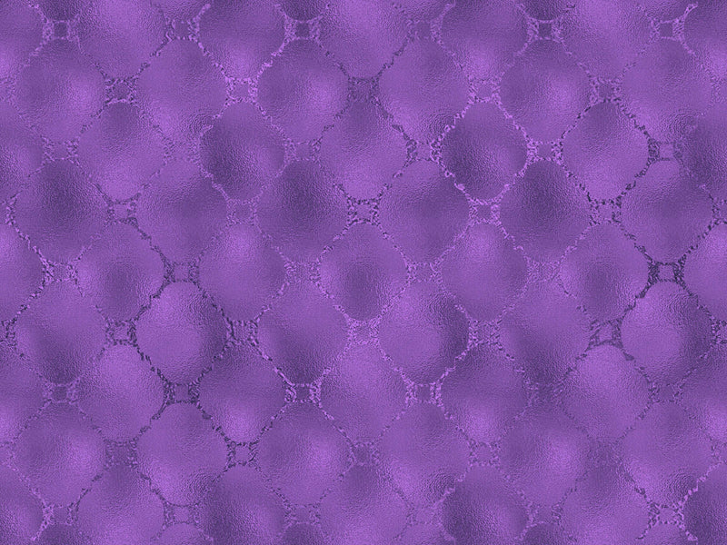 Luxury Purple Texture Paper - CraftNest - Digital Crafting and Art