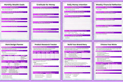 70 Unique Editable Designs Ranked - CraftNest - Digital Crafting and Art