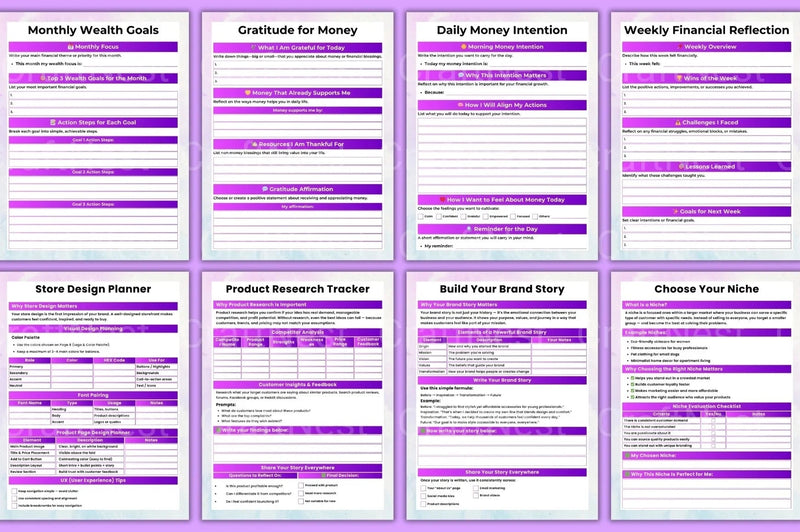 70 Unique Editable Designs Ranked - CraftNest - Digital Crafting and Art