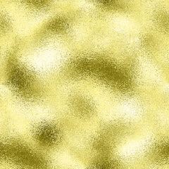 Gold Foil & Black Texture Paper - CraftNest - Digital Crafting and Art