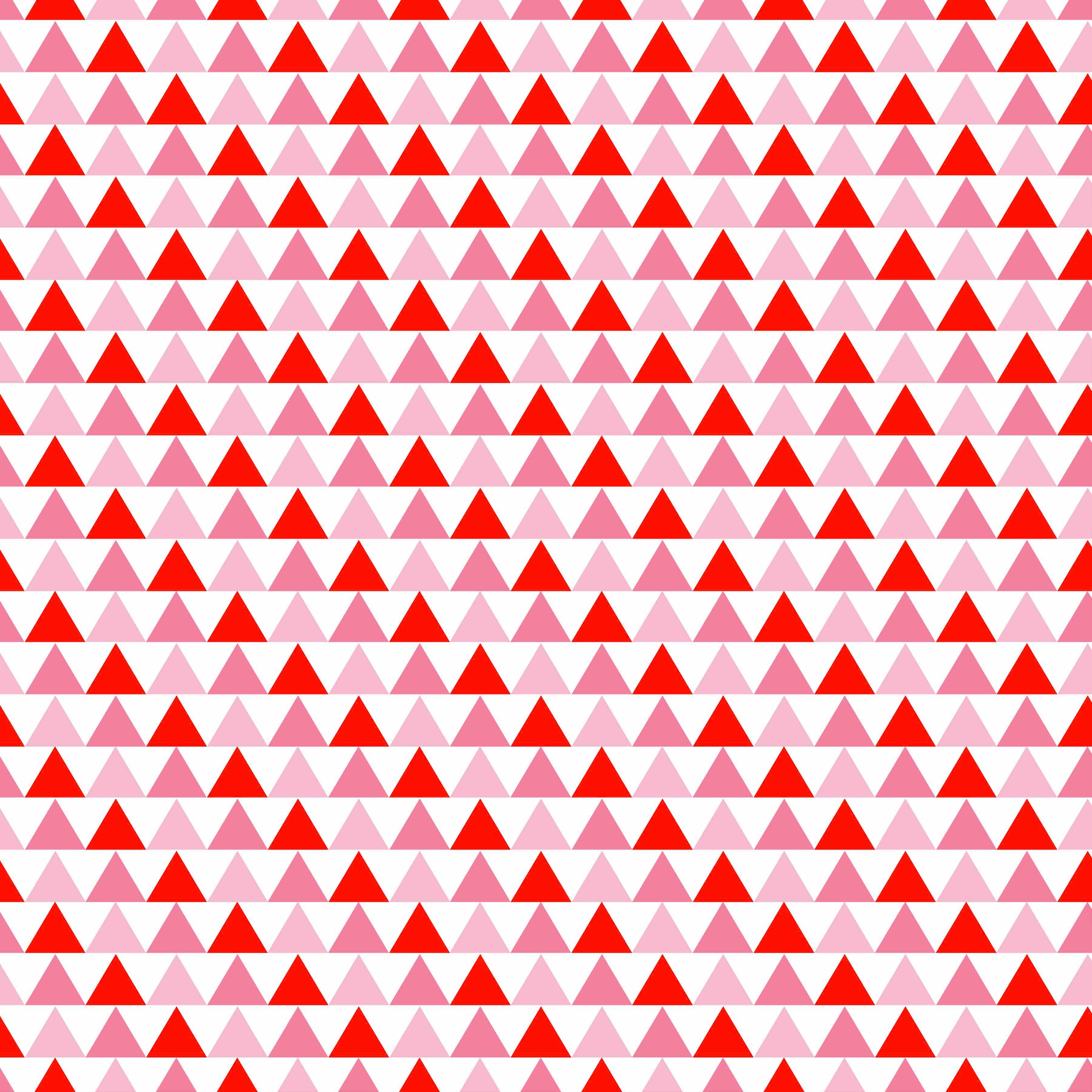 Valentine Seamless Digital Paper 1 - CraftNest - Digital Crafting and Art