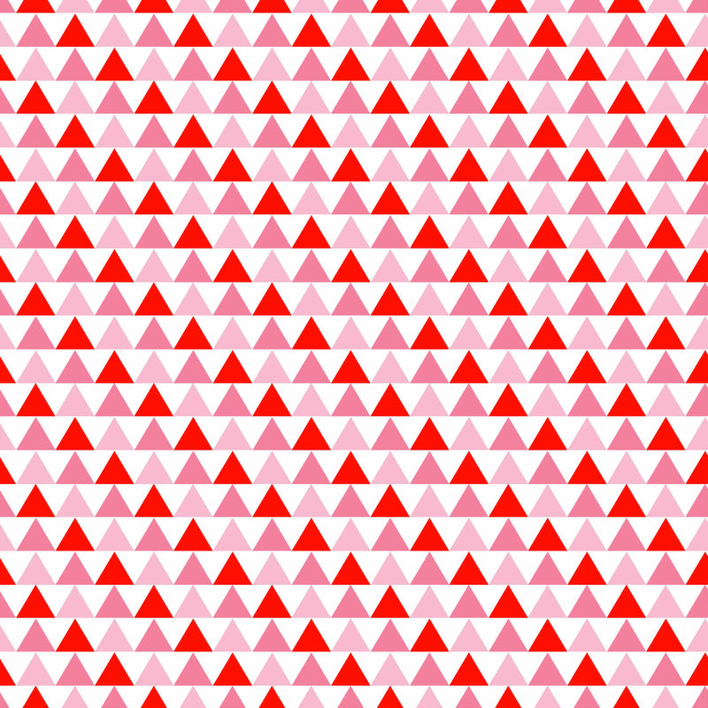 Valentine Seamless Digital Paper 1 - CraftNest - Digital Crafting and Art