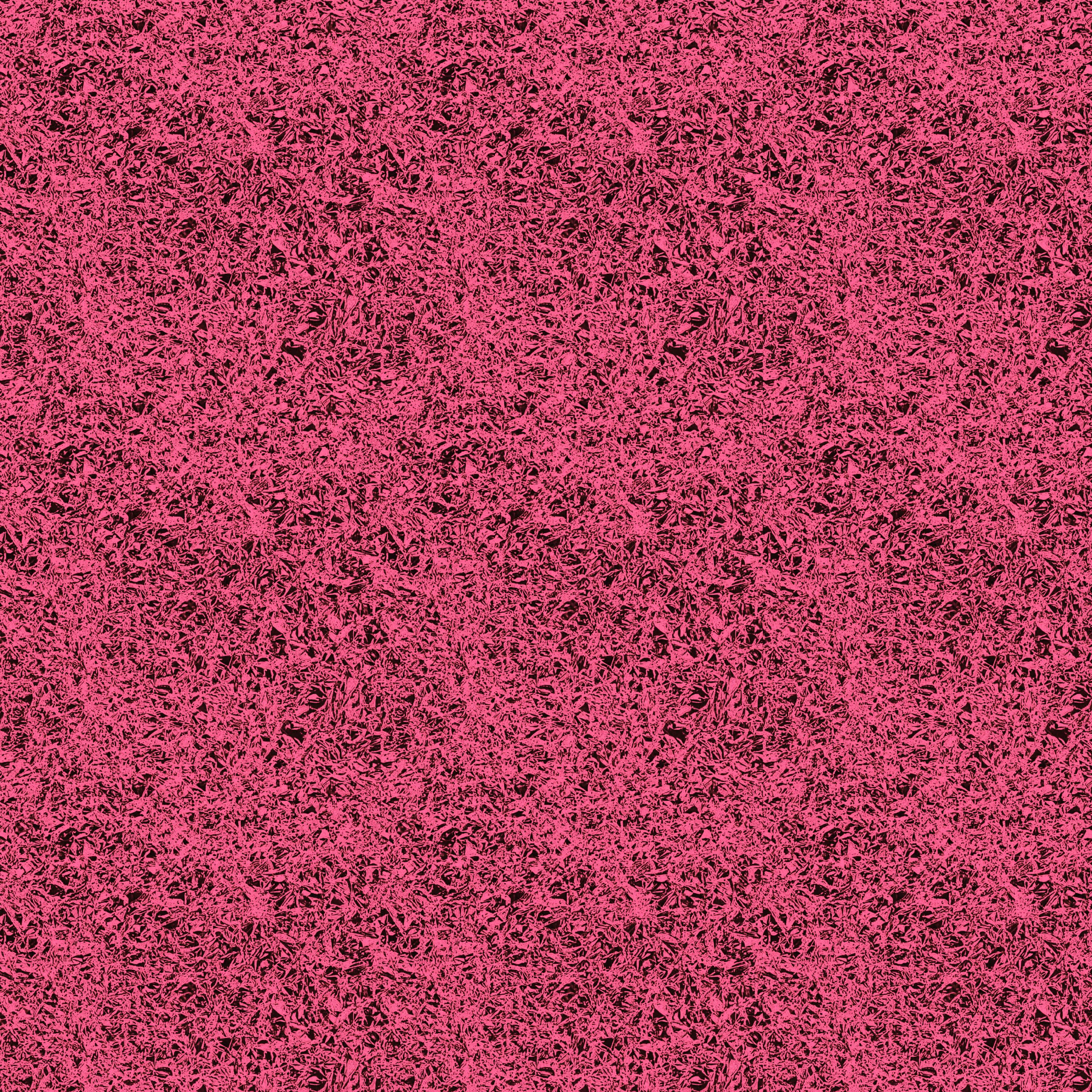 Luxury Vivi Magenta Texture Paper - CraftNest - Digital Crafting and Art