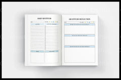 Gratitude From 100: Embrace Thankfulness - CraftNest - Digital Crafting and Art