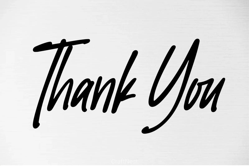 Halloween Skeleton Coffee Cup Clipart Bundle - CraftNest - Digital Crafting and Art